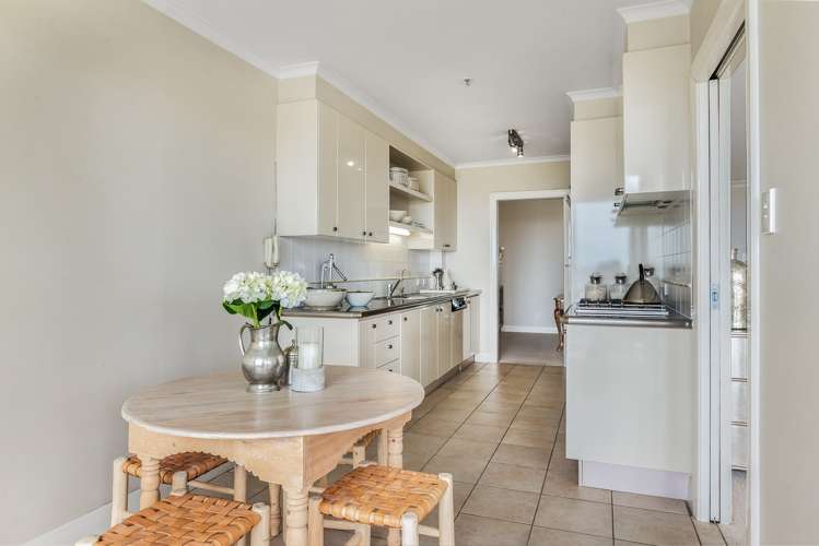 802/8 Middleton Road Remuera_7