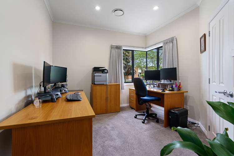 2/218 Thornton Road Cambridge_13