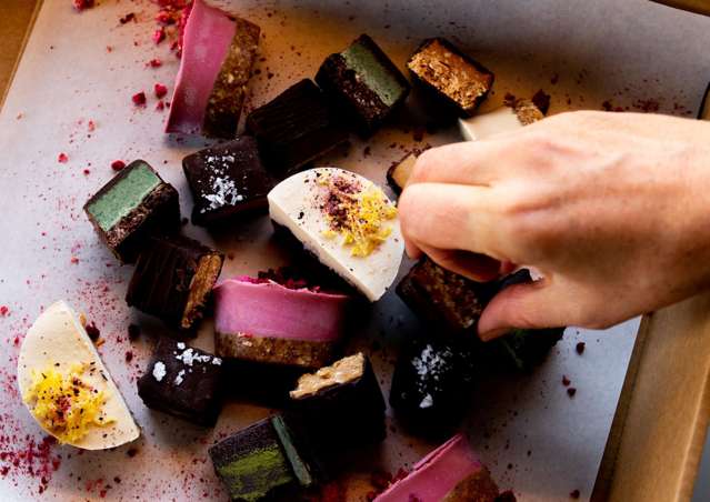 Address withheld Queenstown_3