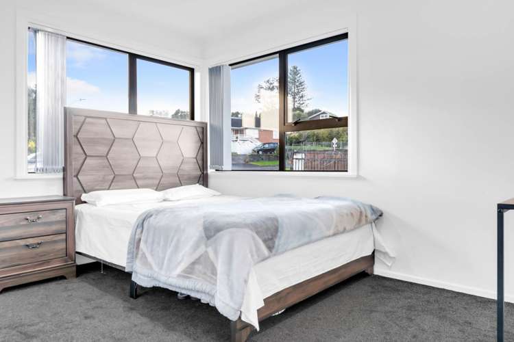 12 Portman Road Mount Wellington_12