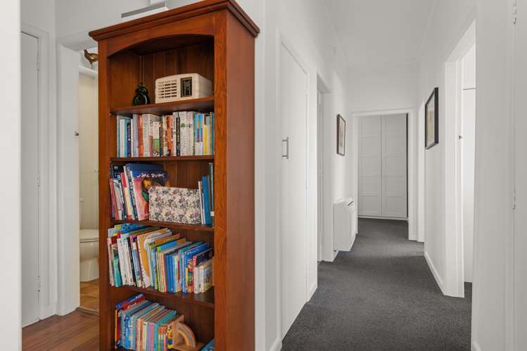 45 Arrow Street Washington Valley_7