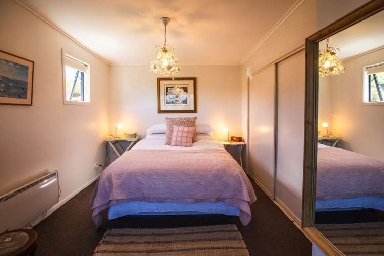 66 Tenby Street Wanaka_7