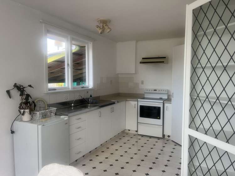 11C Okahu Road Kaitaia_14