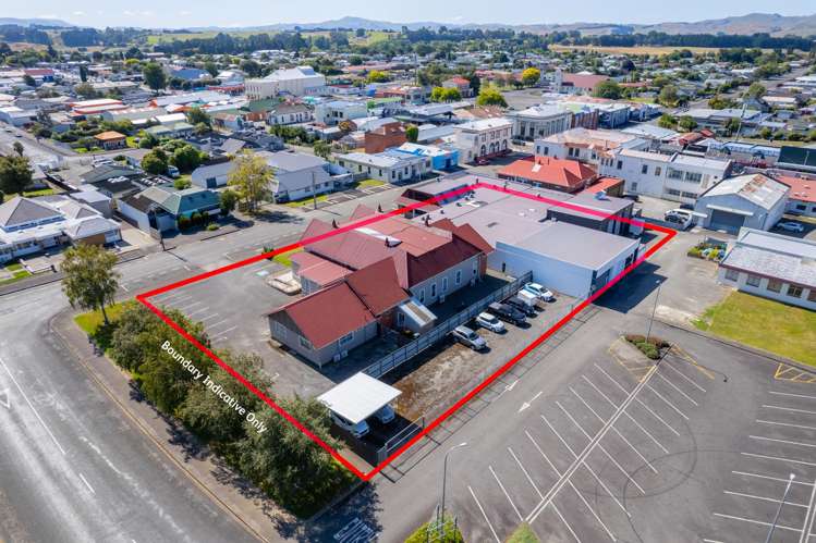 6 Gordon Street Dannevirke_44