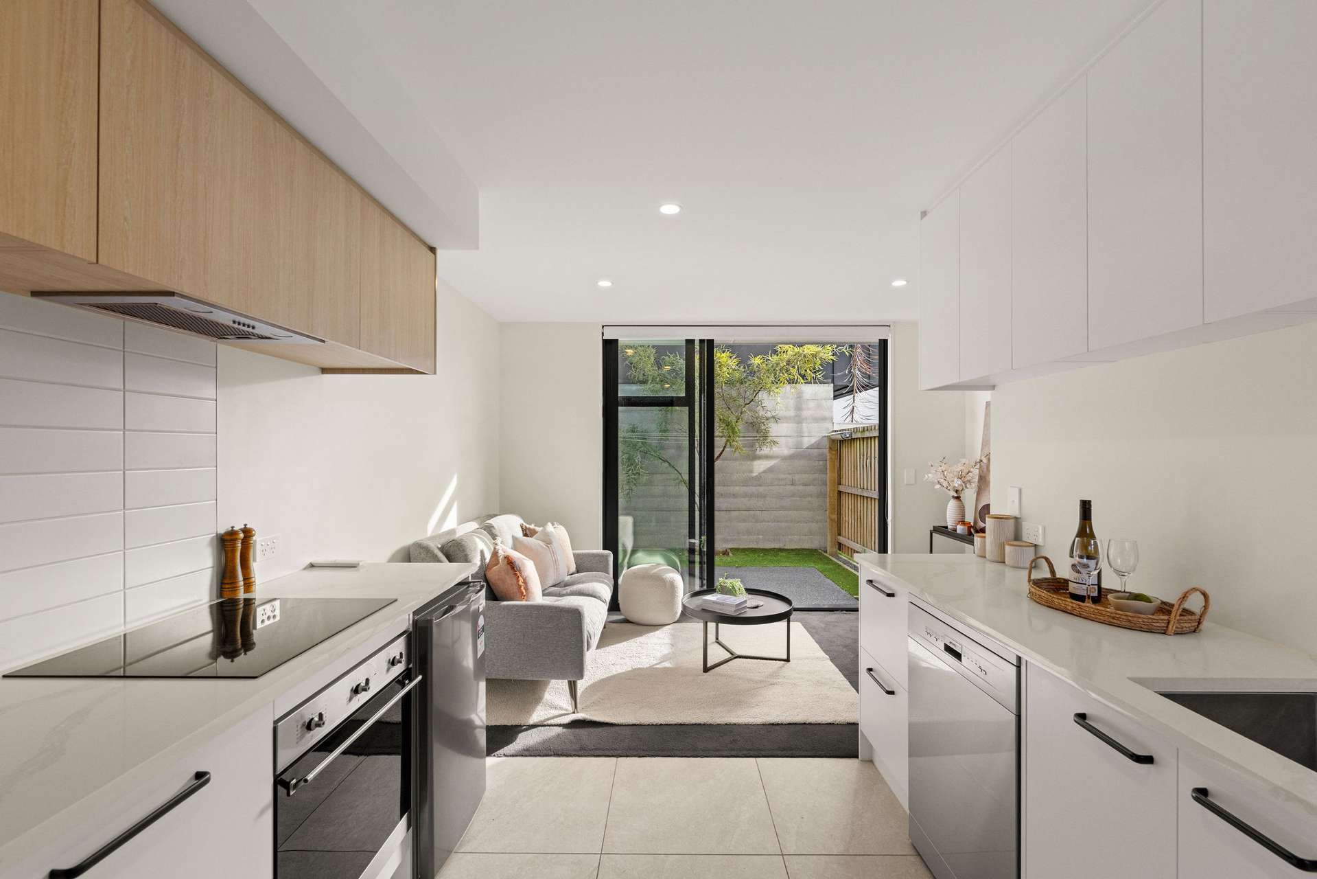 6/35 Gracefield Avenue Christchurch Central_0