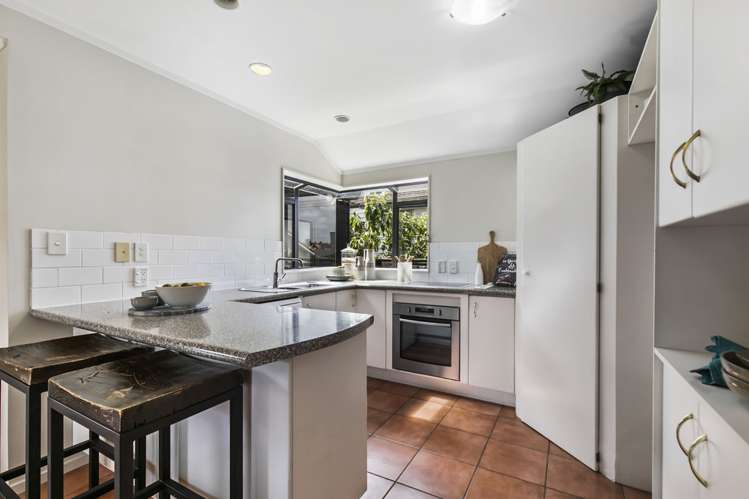 69c Saint Johns Road Saint Johns_5