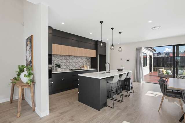 17 Babina Avenue Huapai_4