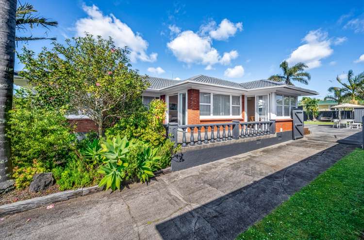 7 Pooley Street Pakuranga Heights_30