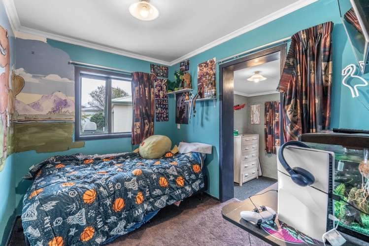1 Christina Street Strathern_10