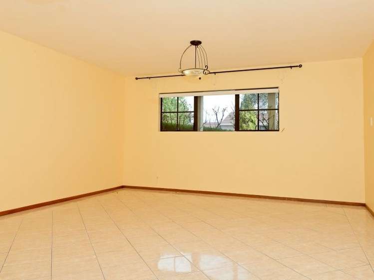 1 Epsom Place Chartwell_9