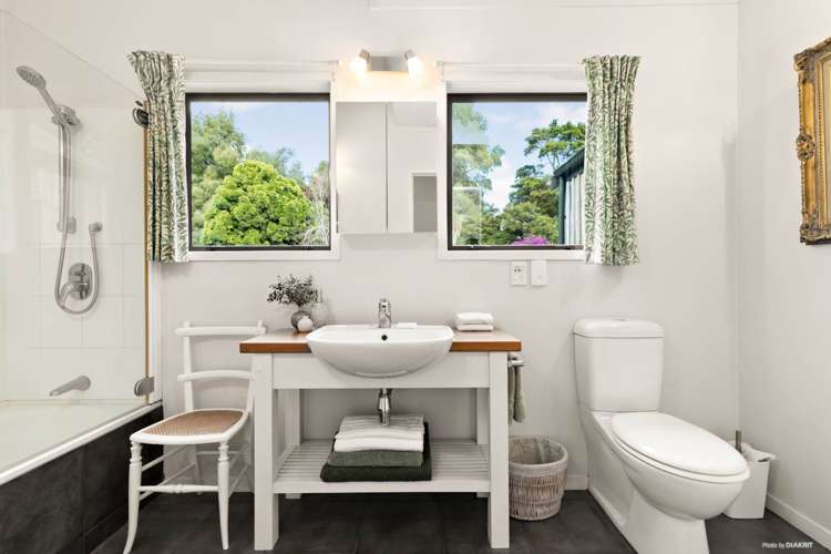 23 Maxted Road Ramarama_14