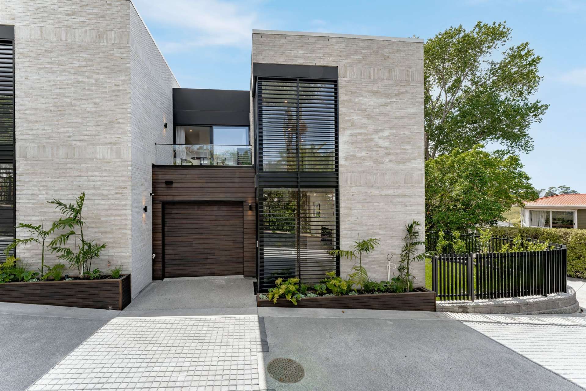 21 Arahia Street Northcote_0