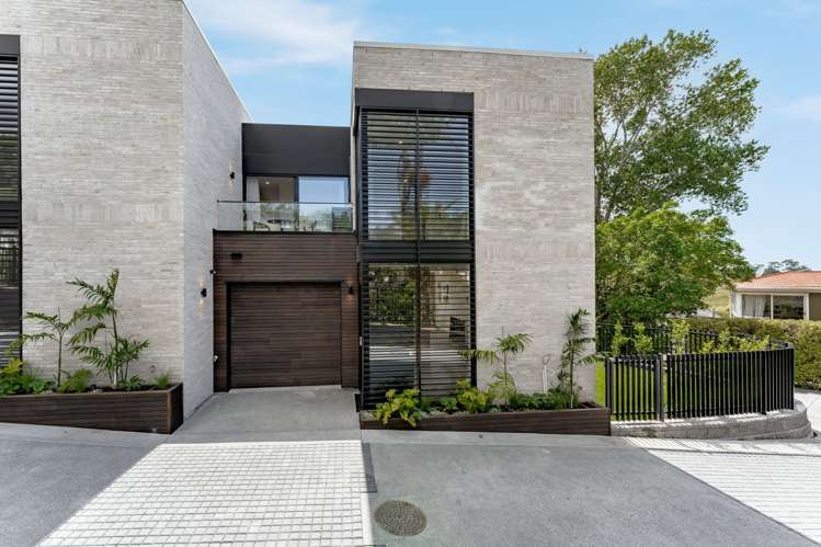 21 Arahia Street Northcote_0