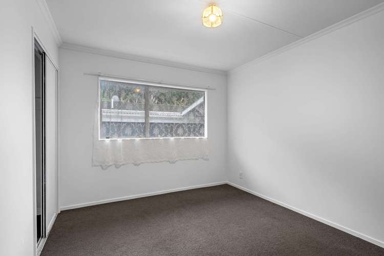 2/240 Kawai Street Nelson South_12
