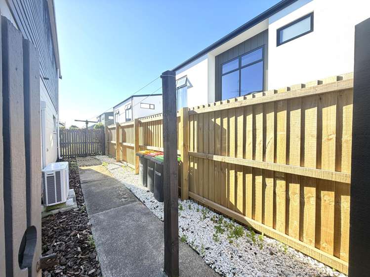 1/85 Southampton Street Sydenham_21