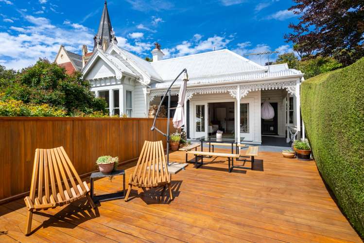 220 North Road North East Valley_26