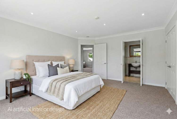 46A Selwyn Road Cockle Bay_9