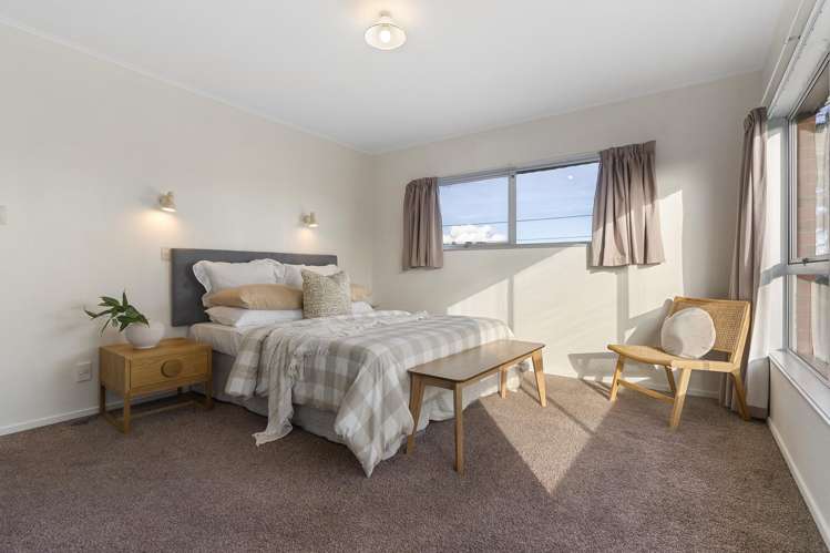 1/83 Sylvan Avenue Northcote_8