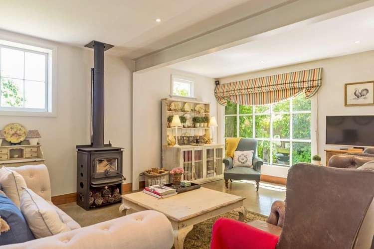 46 Dublin Street Martinborough_8