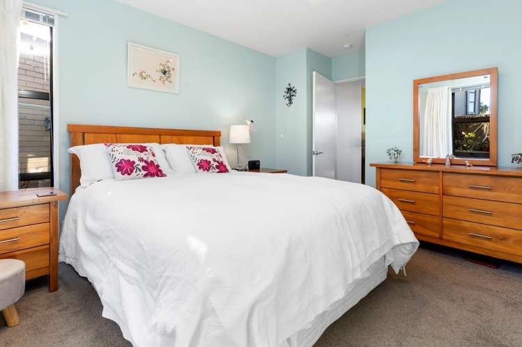 16 Saracen Avenue Northwood_14