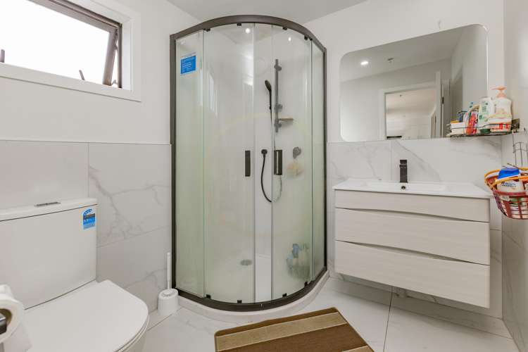 24b Bates Street Papakura_11