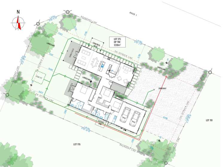 Williams Estate Lansdowne_8