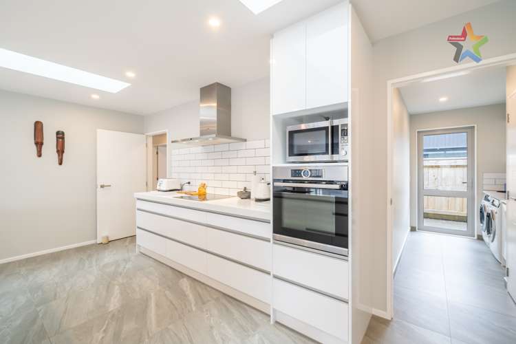 5 Bobbio Court Boulcott_10