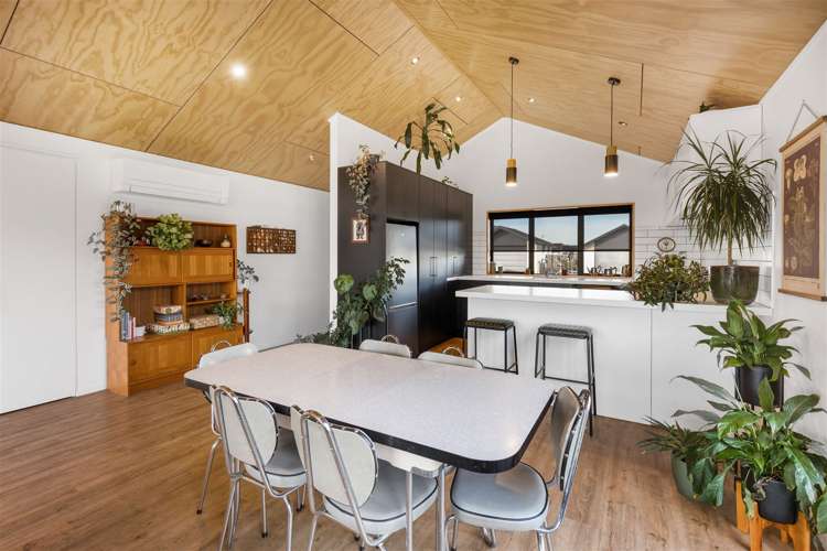 53 Te Hurunui Drive Pegasus_15