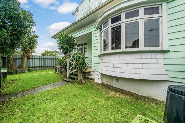 100a Blockhouse Bay Road Avondale_1