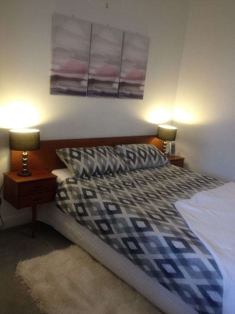 14A Freyberg Street Roslyn_8