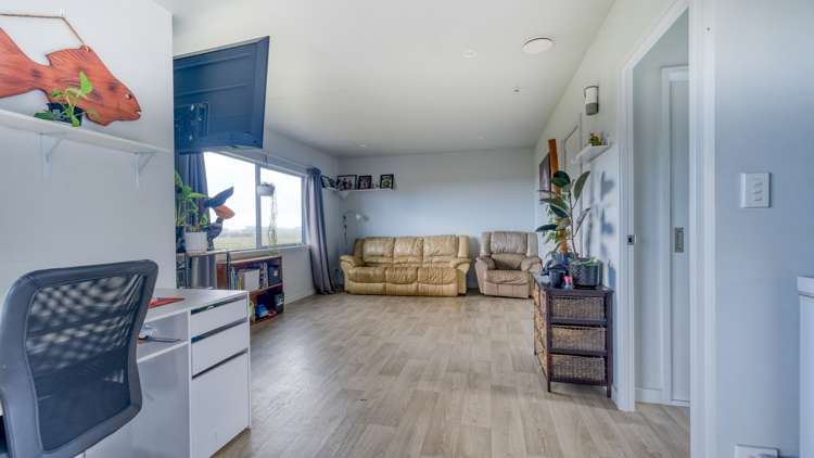 57c Pairatahi Road Kaingaroa_5