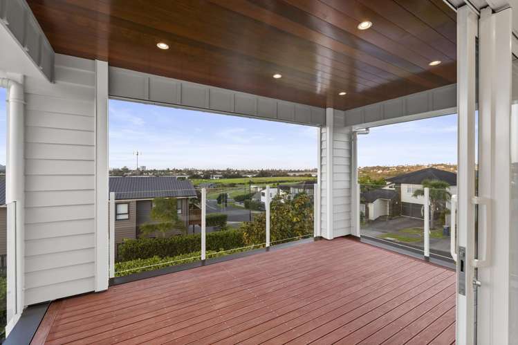 32 Fennell Crescent Millwater_22