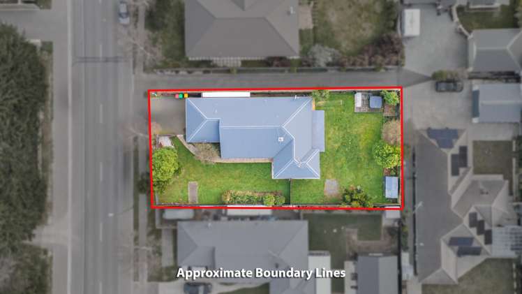 48 Lowes Road Rolleston_16