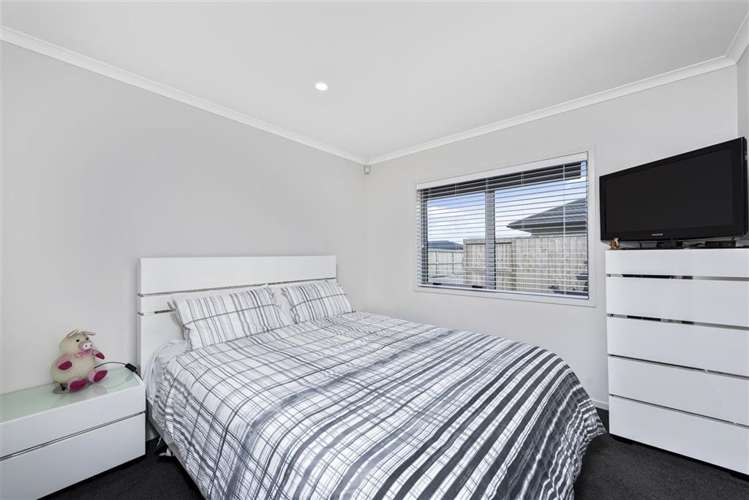 12 Ponga Place Papamoa_9