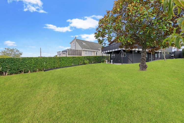 101 Sandspit Road Cockle Bay_16