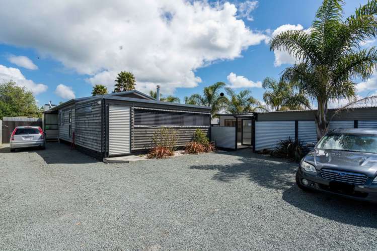 30 Insley Street Mangawhai_1
