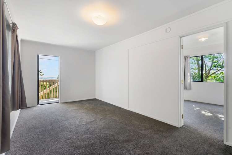 1/45 South Lynn Road Titirangi_21
