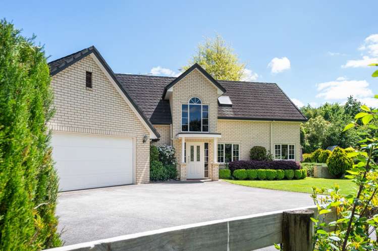 47D Poplar Lane Matangi_2