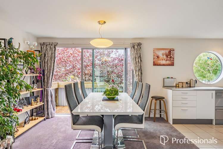 1a/10 Park Avenue Epuni_9