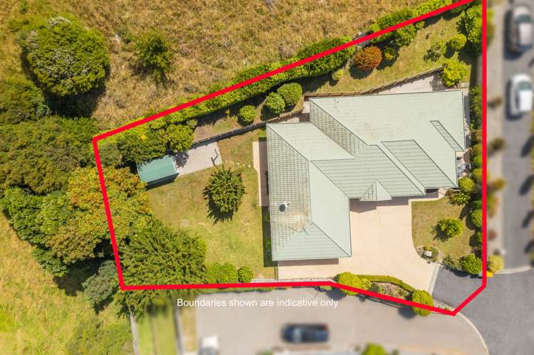 31 Crown Hill Paraparaumu_19