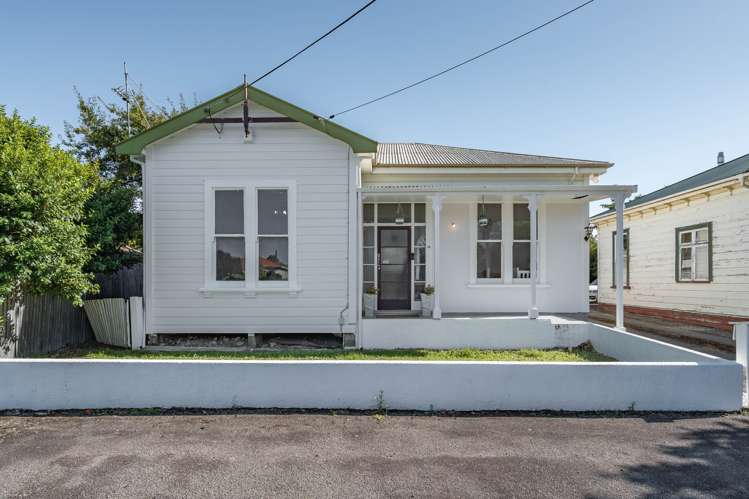 12 Grey Street Masterton_18