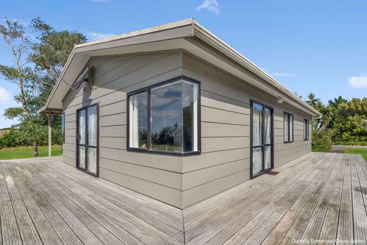 259 Redhill Cemetery Road_4