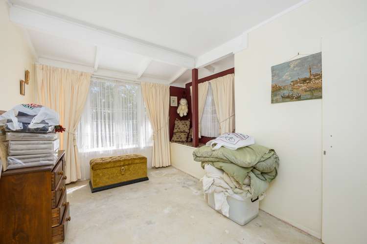 27 Cornel Circle Snells Beach_9