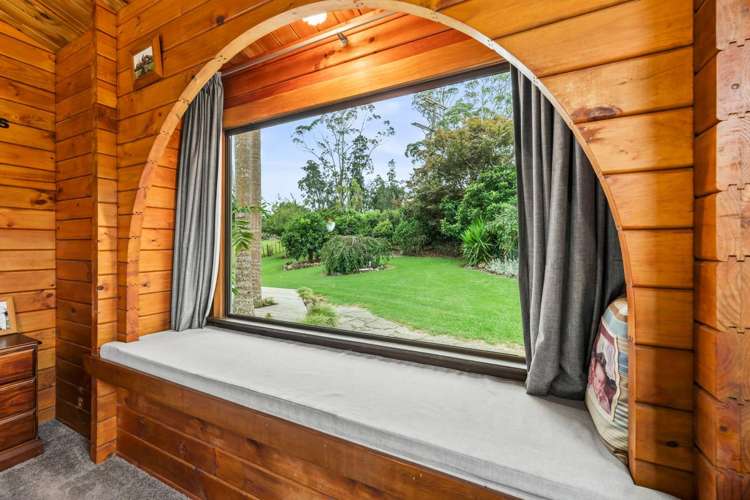 3/1623 State Highway 14 Maungatapere_11