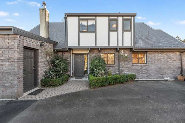 9 Bellwood Place Chartwell_1