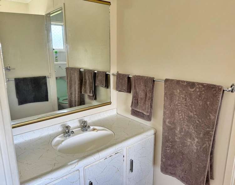 20a Lake Road Kaimaumau_24