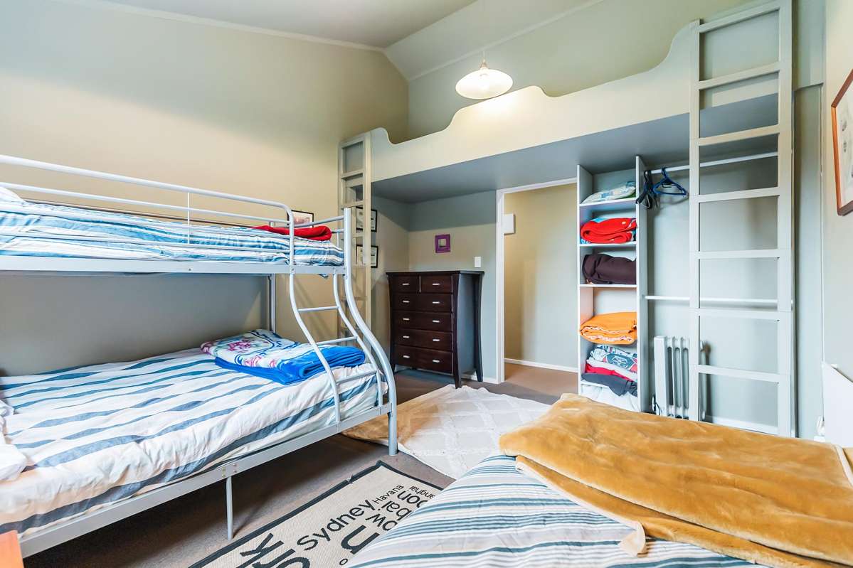 5746 Makotuku Valley Road_5