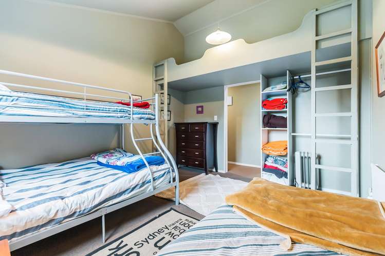 5746 Makotuku Valley Road Erua_9