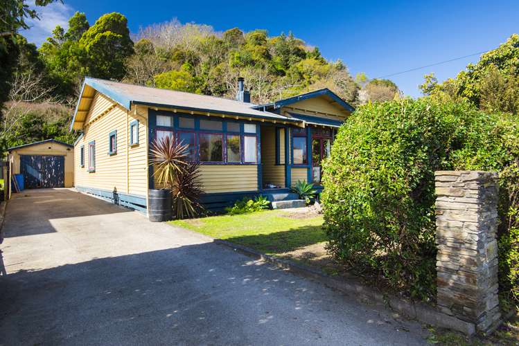 381 Clifford Street Mangapapa_6