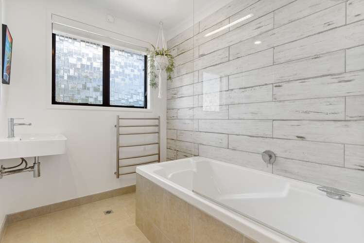 25 Annison Avenue Glen Eden_13